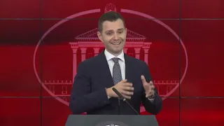 Одлуката на УНЕСКО за Охрид е значаен дипломатски успех на државата