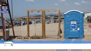 Στο Δημοτικό Συμβούλιο το σχέδιο τουριστικής προβολής του Δήμου Αλεξ/πολης για το 2026