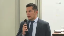 llegada de las autoridades a Teocaltiche fue el ataque en contra de la regidora de MC en Teocaltiche llegada de las autoridades a Teocaltiche fue el ataque en contra de la regidora de MC en Teocaltiche