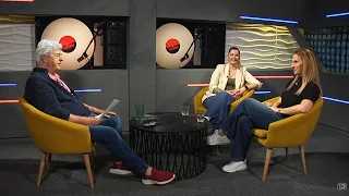 Egy falat kenyér... - BOOM (B. Tóth László műsora)