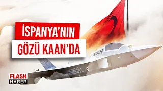 Türkiye is Strengthening its Defense Power! Winds of Agreement in the Field 2026 | 08.05.2026