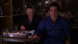 Sestdien 20.20!?? Sestdien 20.20!??