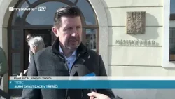 REPO jarni deratizace v trebici 02032026