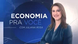 Petróleo sobe mais de 50% em um mês após anúncio do Irã | BandNews TV