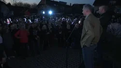 Lázárinfó: a tét minden magyar ember biztonsága