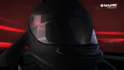 Race Break 2 | 9 March 2026