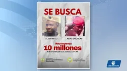 Indignación por violento robo a turista