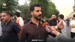 بەرزكردنەوەی نرخی خزمەتگوزارییەكان دوكاندارانی بازاڕی نوێی لەنگەی هێنایە سەر شەقام