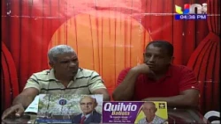 Unitv10 Programación del October 1, 2015