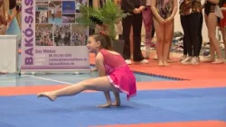 Ötszázan az évindító viadalon