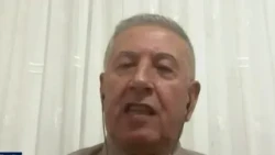 "علاقات طيبة جمعت تركيا والحوثي منذ عام 1920"