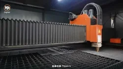 ئێران: ئیسرائیل باجی گەورەی بۆردومانکردنى دامەزراوە پیشەسازییەكانمان دەدات ئێران: ئیسرائیل باجی گەورەی بۆردومانکردنى دامەزراوە پیشەسازییەكانمان دەدات