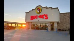 Buc-ee's could soon come to the Mid-South