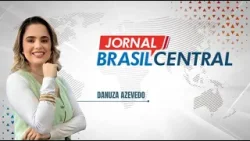 CENTRAL MAIS EMPREGOS FACILITA A CONTRATAÇÃO DE TRABALHADORES DA SAÚDE EM GOIÂNIA | JBC | 23/02/2026