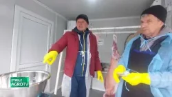 “Acum, să ne socotim!” 09 04 2026 “Acum, să ne socotim!” 09 04 2026