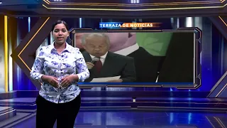 NEWS TERRACE 09-17-2026