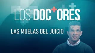 'The Doctors': Wisdom Teeth