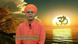 Amrit Vaani - Sara Sansar Mera Parivaar Bane