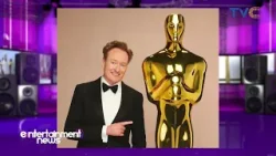 Entertainment Packed Friday Episode Of Esplash [FULL VIDEO]