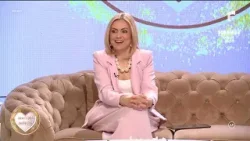 Lista de cumpărături, ceartă imensă în casa fetelor: Este răutate fără niciun motiv!