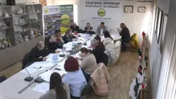 Општина Зрновци ги ослободи сите новоформирани фирми во 2026 година од плаќање такса за фирмарина Општина Зрновци ги ослободи сите новоформирани фирми во 2026 година од плаќање такса за фирмарина