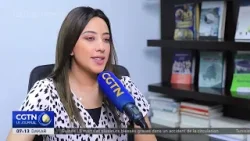 Négociations de paix entre les États-Unis et l’Iran