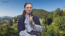 Asso - Le prossime iniziative della Biblioteca Comunale Asso - Le prossime iniziative della Biblioteca Comunale