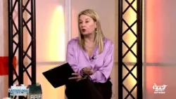 Abitare Oggi 11/03/2026 Abitare Oggi 11/03/2026