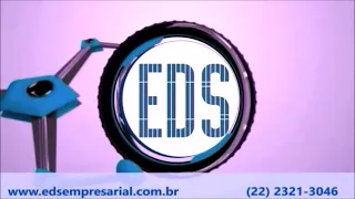 VT COM.02