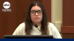 Bombshell testimony in the first day of the Brendan Banfield double murder trial Bombshell testimony in the first day of the Brendan Banfield double murder trial