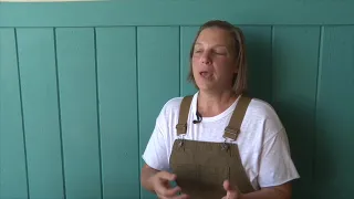 Escondido's Mesa Agricola makes NYT's 50 best restaurants list