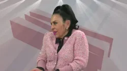 CONVERSACIONES FABIOLA LARRONDO