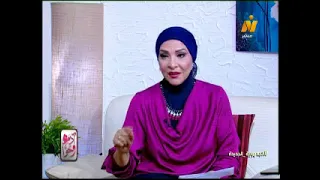 التعليم الفني بوابة الصناعة.. كيف نبني كوادر المستقبل؟