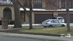 Новые правила застройки города Лейквуд, регулирующие плотность жилья, будут вынесены на внеочеред...