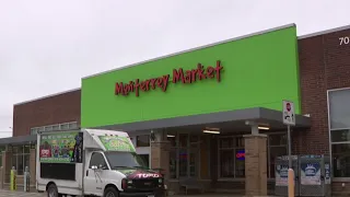Monterrey Market expands with new store and events | FOX6 News Milwaukee