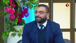 فادي الميساوي/  منال الاندلسي :  أهم الانشطة المبرمجة للغرفة في الفترة القادمة