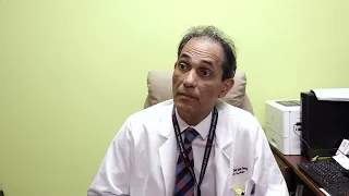 Sonora General Hospital strengthens its capacity to care for patients