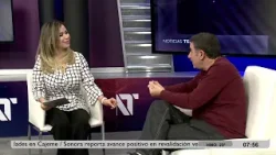 FCE en Sonora: Colección 25 para el 25, librerías y más