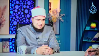 الحج والعمرة   بين الاستطاعة والتأجيل| للحديث بقية | الشيخ محمد ماجدي و الشيخ حسام عبد العظيم |ح227