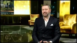 LUSSO E DINTORNI LUSSO E DINTORNI