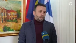 Grad Bijeljina od početka godine je na privremenom finansiranju, budžet do sada nije usvojen