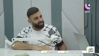 راية فلسطين في سماء أوروبا.. رواحل تتوج ببطولتي الدنمارك والنرويج