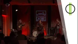 Kampec Dolores Kampec Dolores