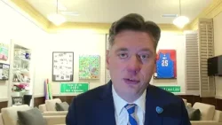 Oklahoma City mayor warns residents to 'stay home' ahead of storm Oklahoma City mayor warns residents to 'stay home' ahead of storm