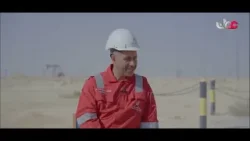 كيف أثرت الحرب العالمية الثانية على عمليات التنقيب عن النفط في سلطنة عُمان كيف أثرت الحرب العالمية الثانية على عمليات التنقيب عن النفط في سلطنة عُمان