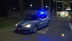 Perugia. Maxi rissa a San Sisto. 11 persone finiscono in carcere