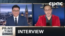 “We’re Not Seeing the End of This”: What the Supreme Court’s Tariff Decision Means for Trump