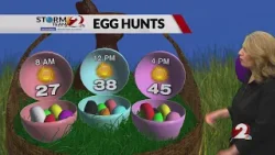 Прогноз погоды для долины Майами на сегодня: 28.03.2026 Прогноз погоды для долины Майами на сегодня: 28.03.2026