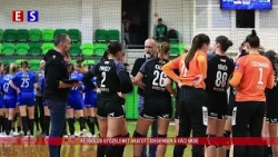 Kétgólos győzelmet aratott idegenben a Váci NKSE