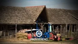 "Umrli smo, samo nam to još nitko nije rekao" – Kako je došlo do ovog apsurda? | Provjereno "Umrli smo, samo nam to još nitko nije rekao" – Kako je došlo do ovog apsurda? | Provjereno